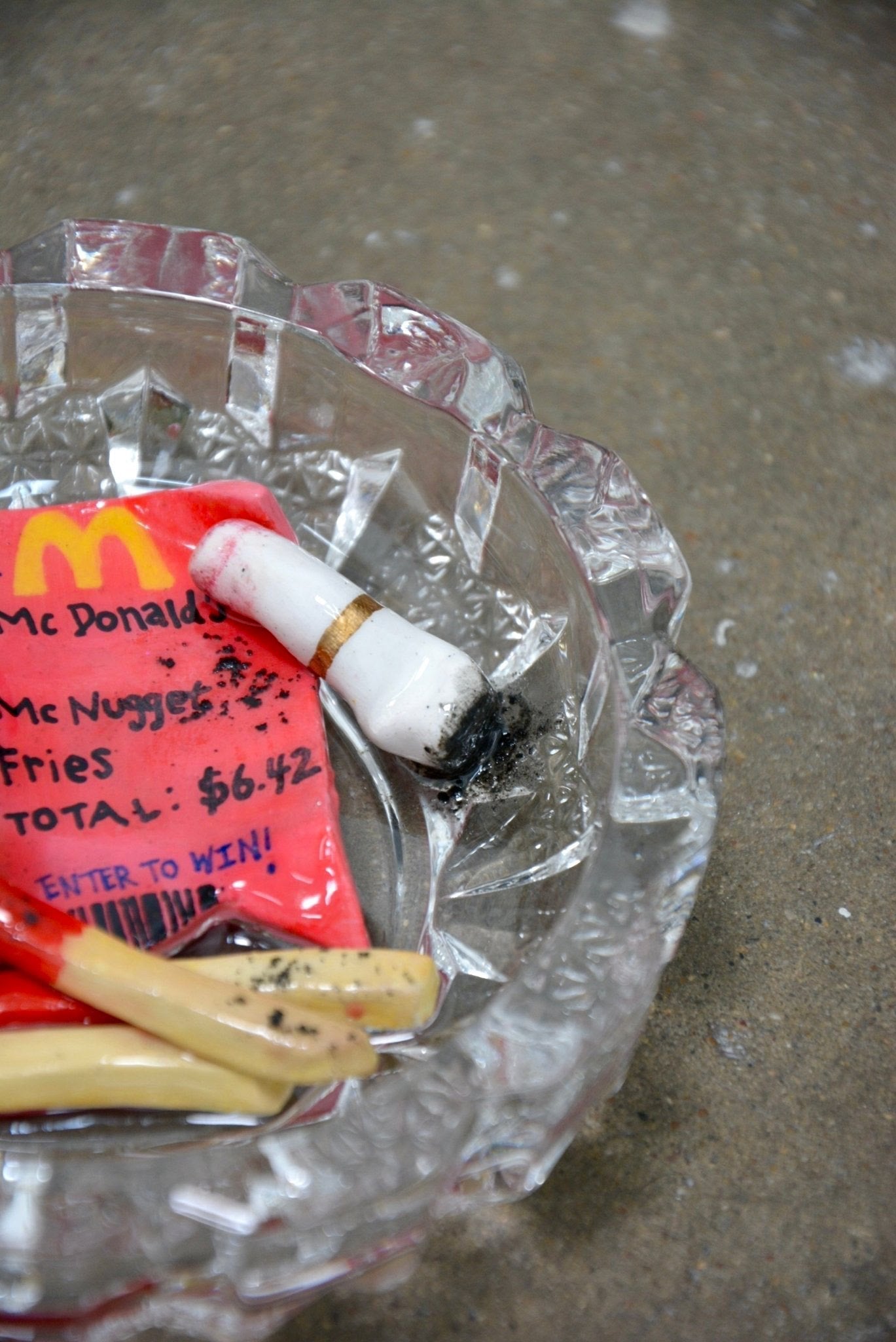 MCMILLIONAIRE: DELUXE