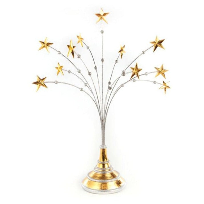 Mini Ornament Display Tree by Patience Brewster Quirks!