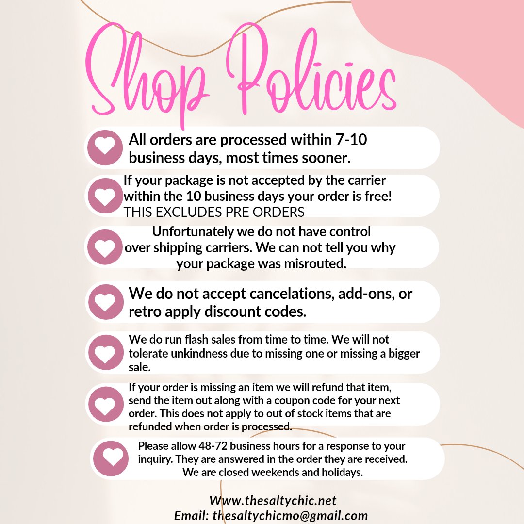 90s Color Swirl Silicone Coquette Boot Bumper Sleeve THE SALTY CHIC