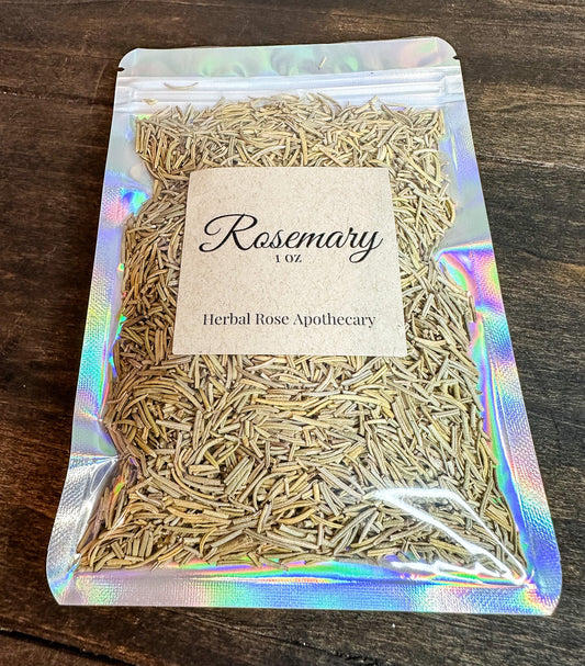 Rosemary