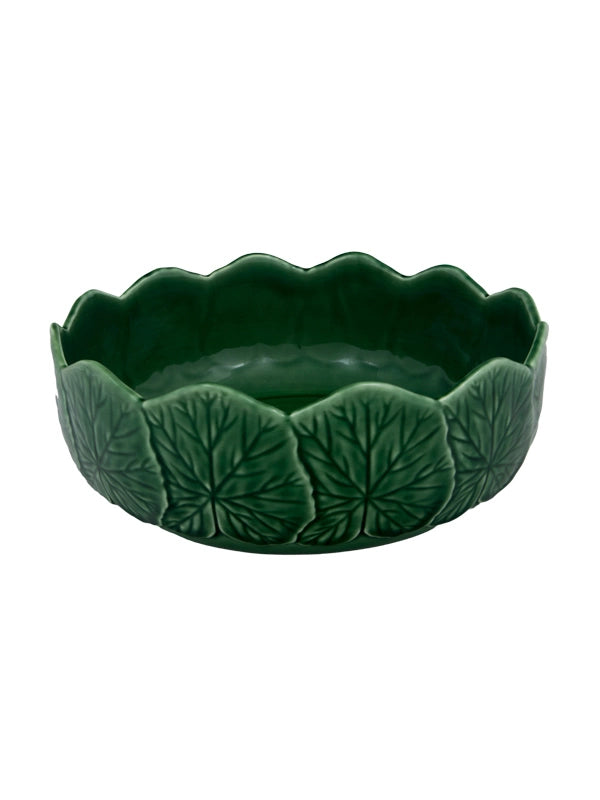 SALAD BOWL