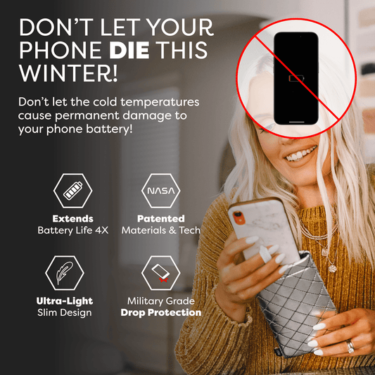 Apollo II + Antimicrobial