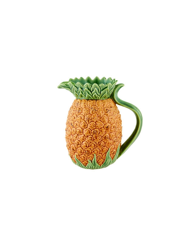 PINEAPPLE Beverage JUG Fragola