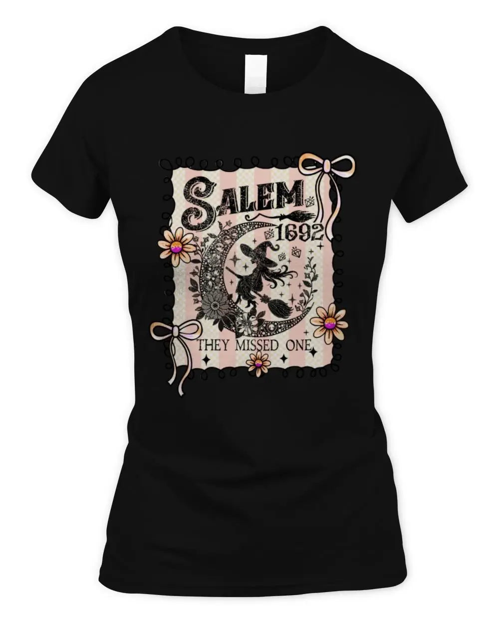 💲✨Under $50✨💲 Creative Freedom Collective