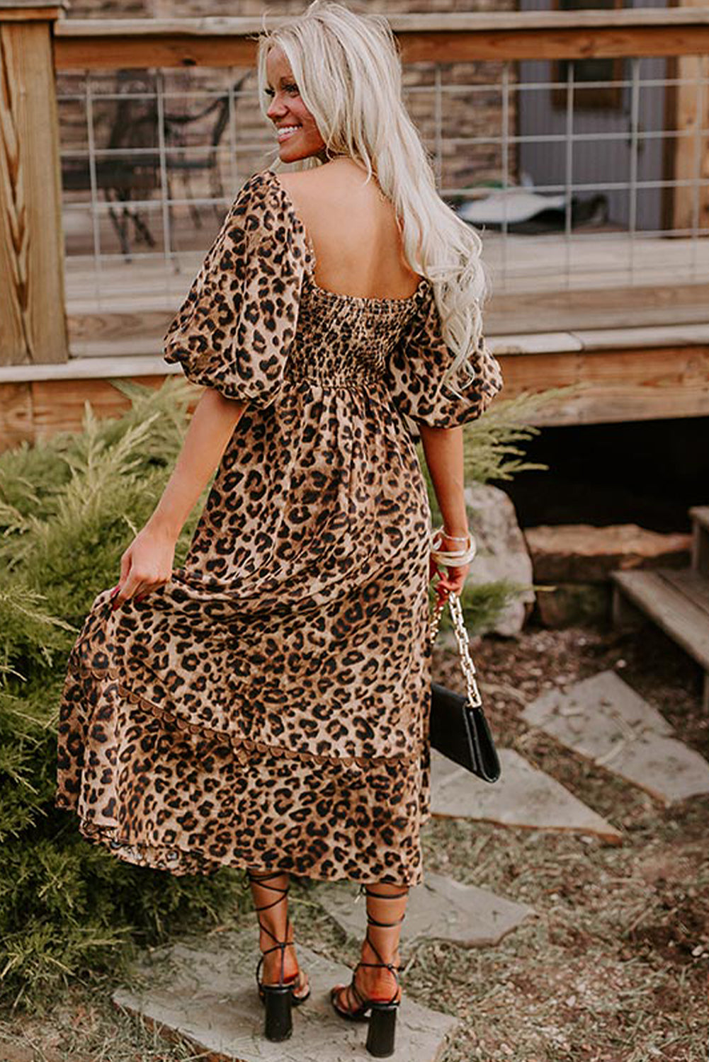 Dresses, Skirts Creative Freedom Collective