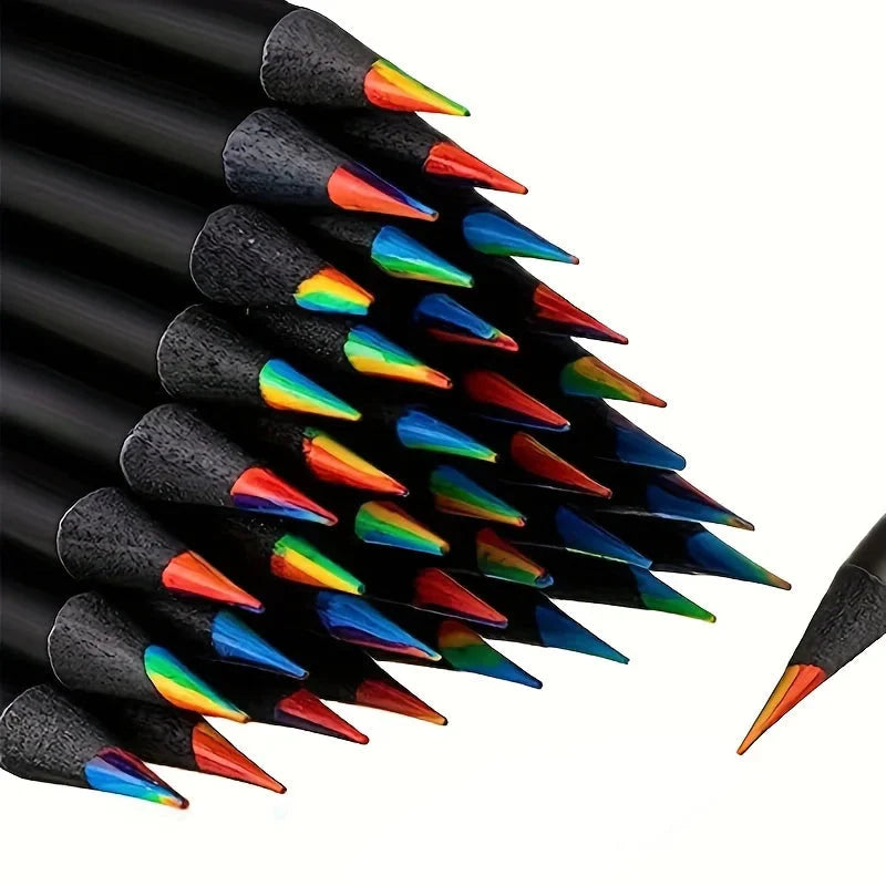 All Creative Supplies 🎨 Creative Freedom Collective