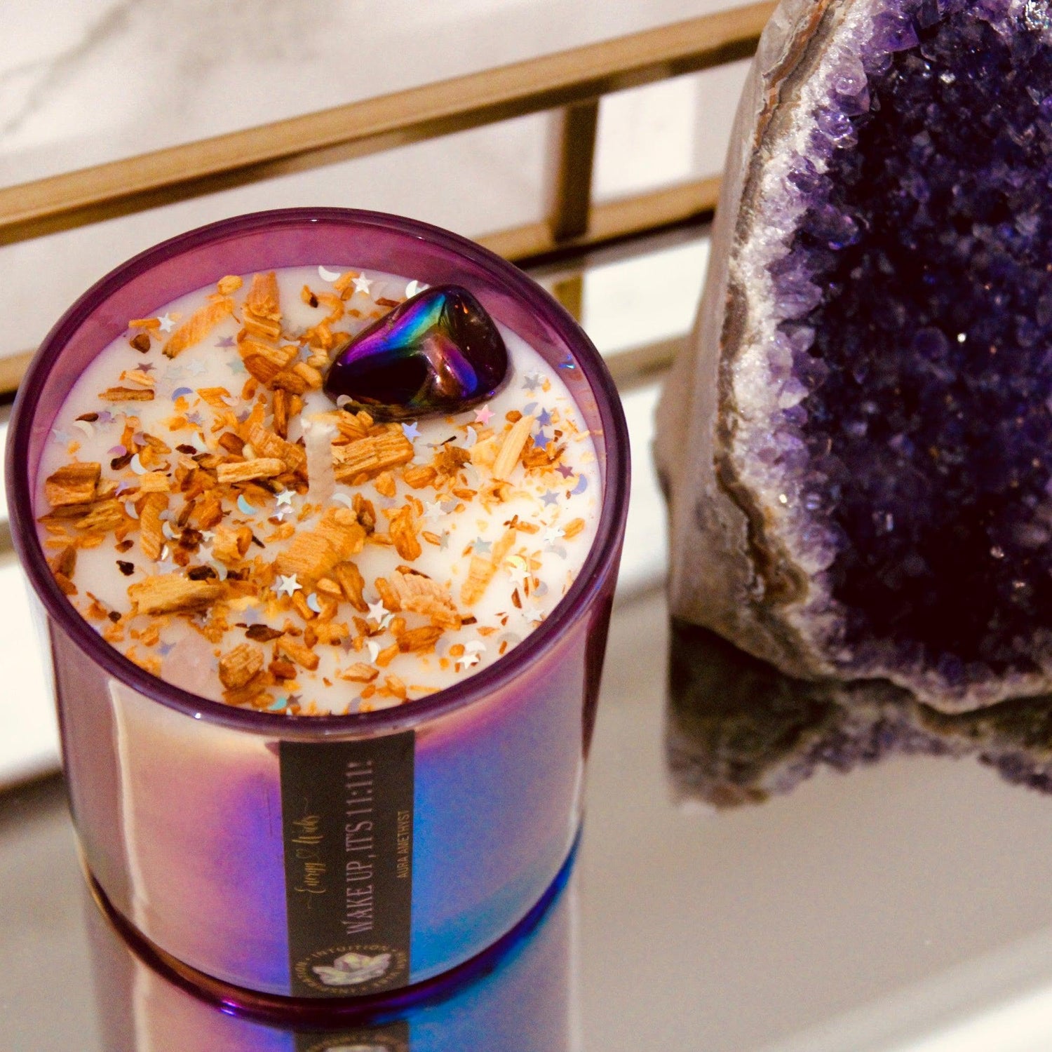 🕯️🕯️Candleville🕯️🕯️