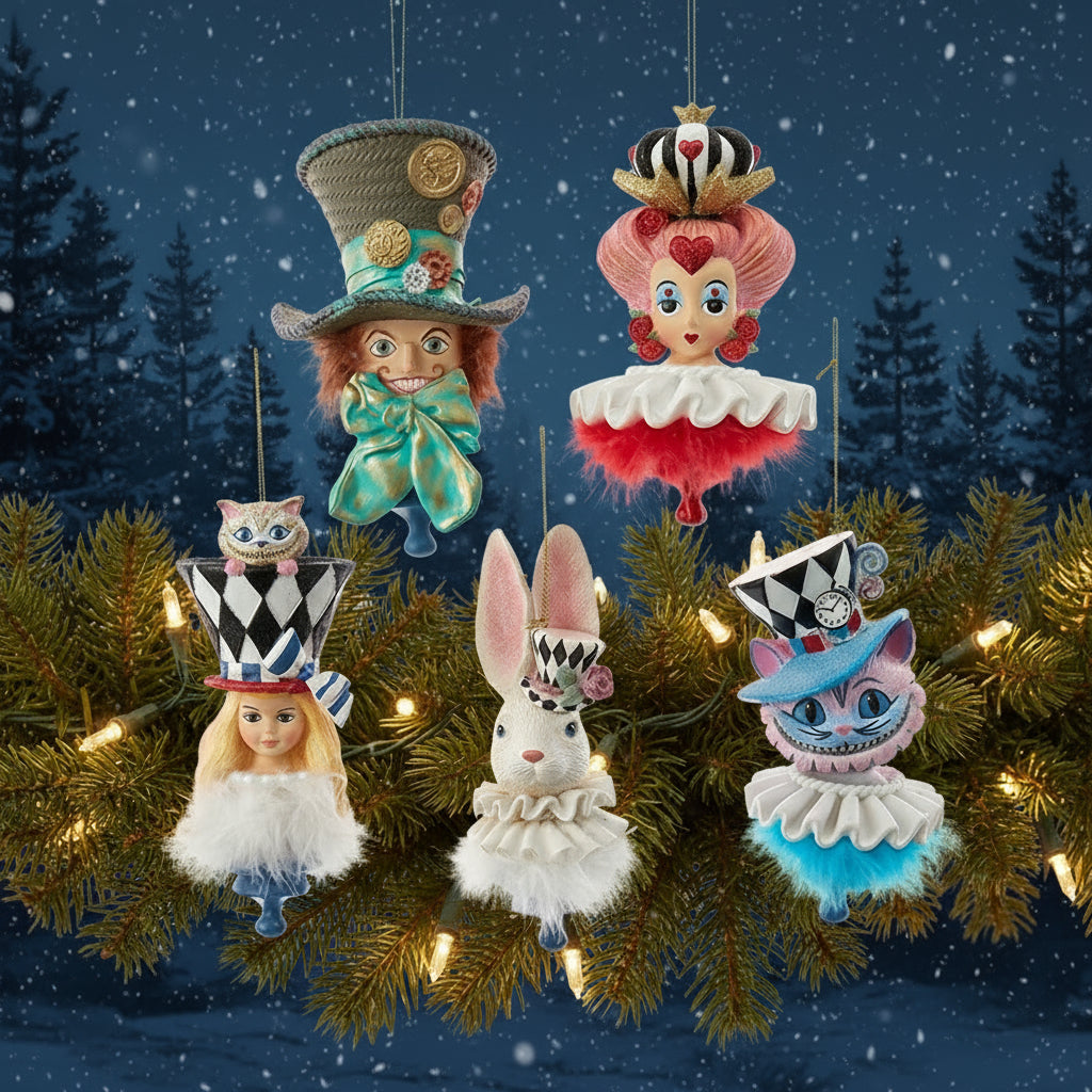 Kurt-Adler-Curation Creative Freedom Collective