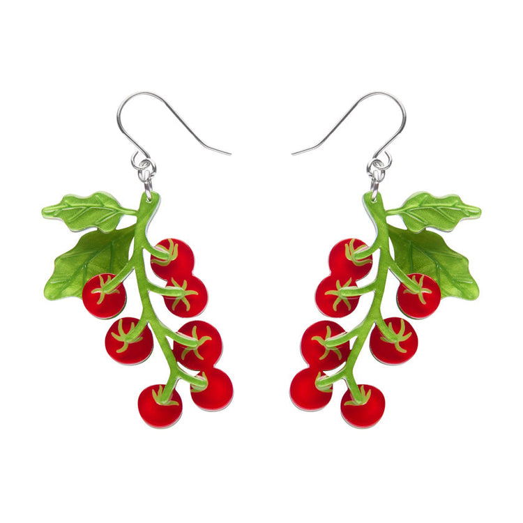 Erstwilder Creative Freedom Collective