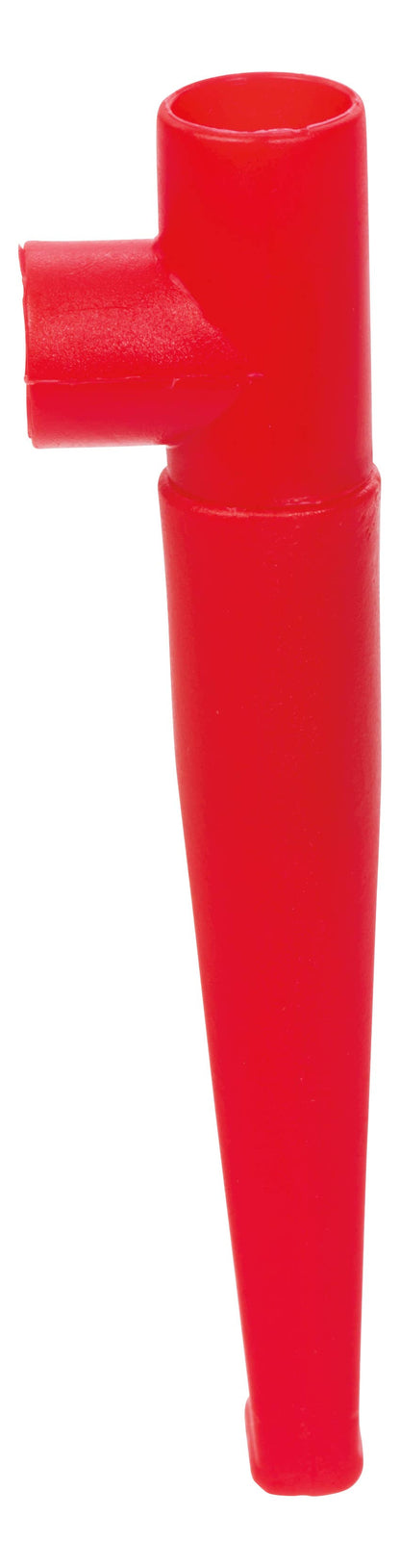 Neato! Plastic Bubbles Retro Classic Quirks!