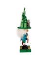 16" WIZARD OF OZ HOLLYWOOD NUTCRACKER Quirks!