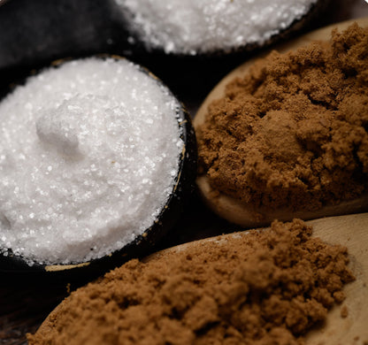 7 Day Cleansing Charcoal Tablets | Meditation | Yoga