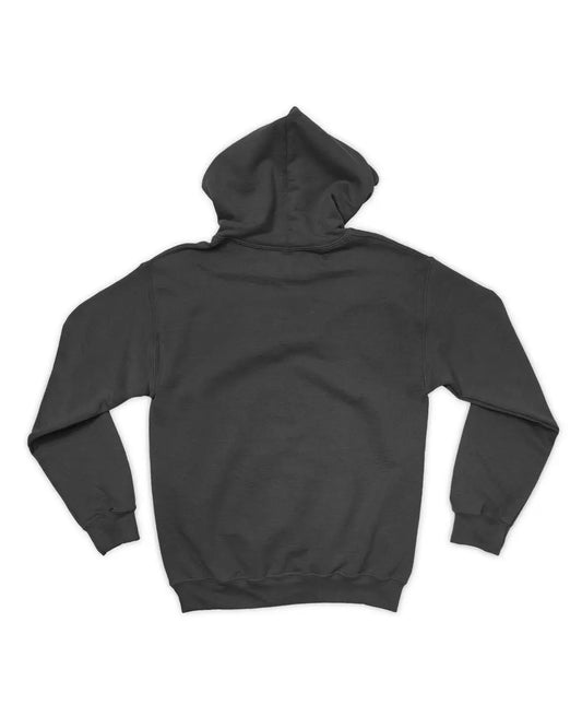 Rabbit Bunny Hare Double Exposure Surreal Wildlife Animal T-Shirt Unisex Hoodie Creative Freedom Collective