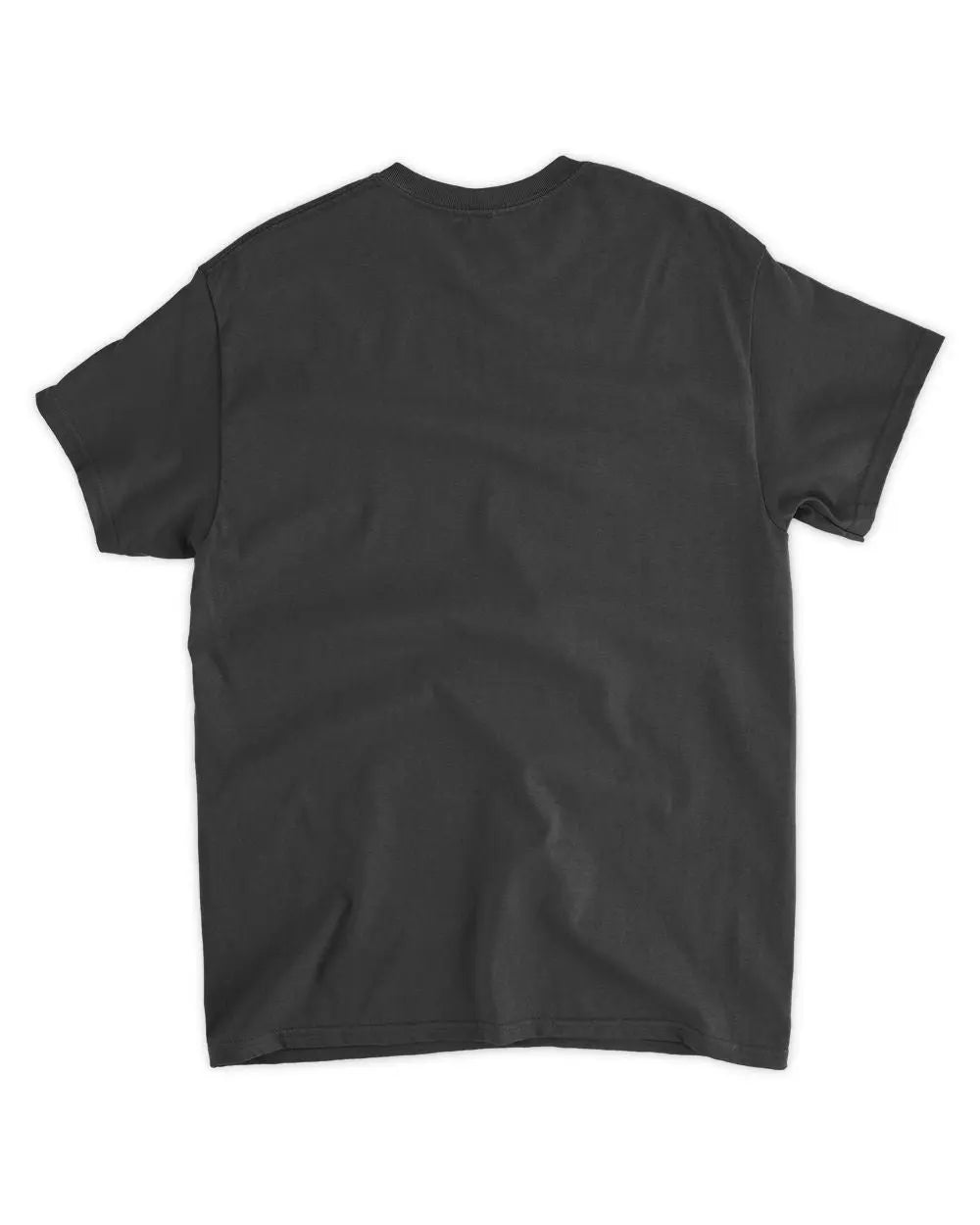 Rabbit Bunny Hare Double Exposure Surreal Wildlife Animal T-Shirt Unisex Standard T-Shirt Creative Freedom Collective