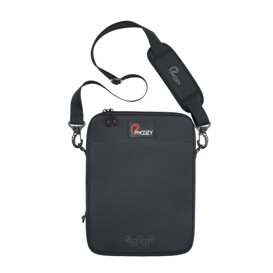 Tablet / Laptop Capsule