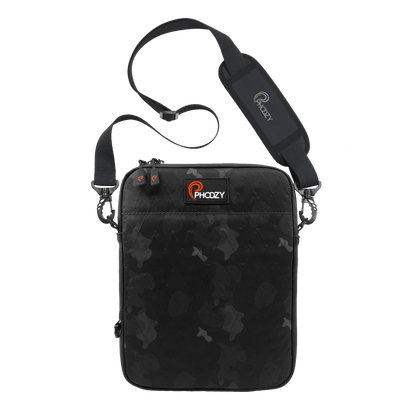 Tablet / Laptop Capsule