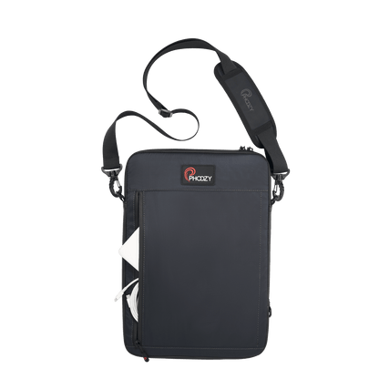 Tablet / Laptop Capsule