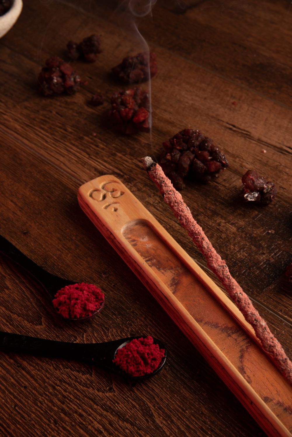 Elements Incense | Zodiac Signs