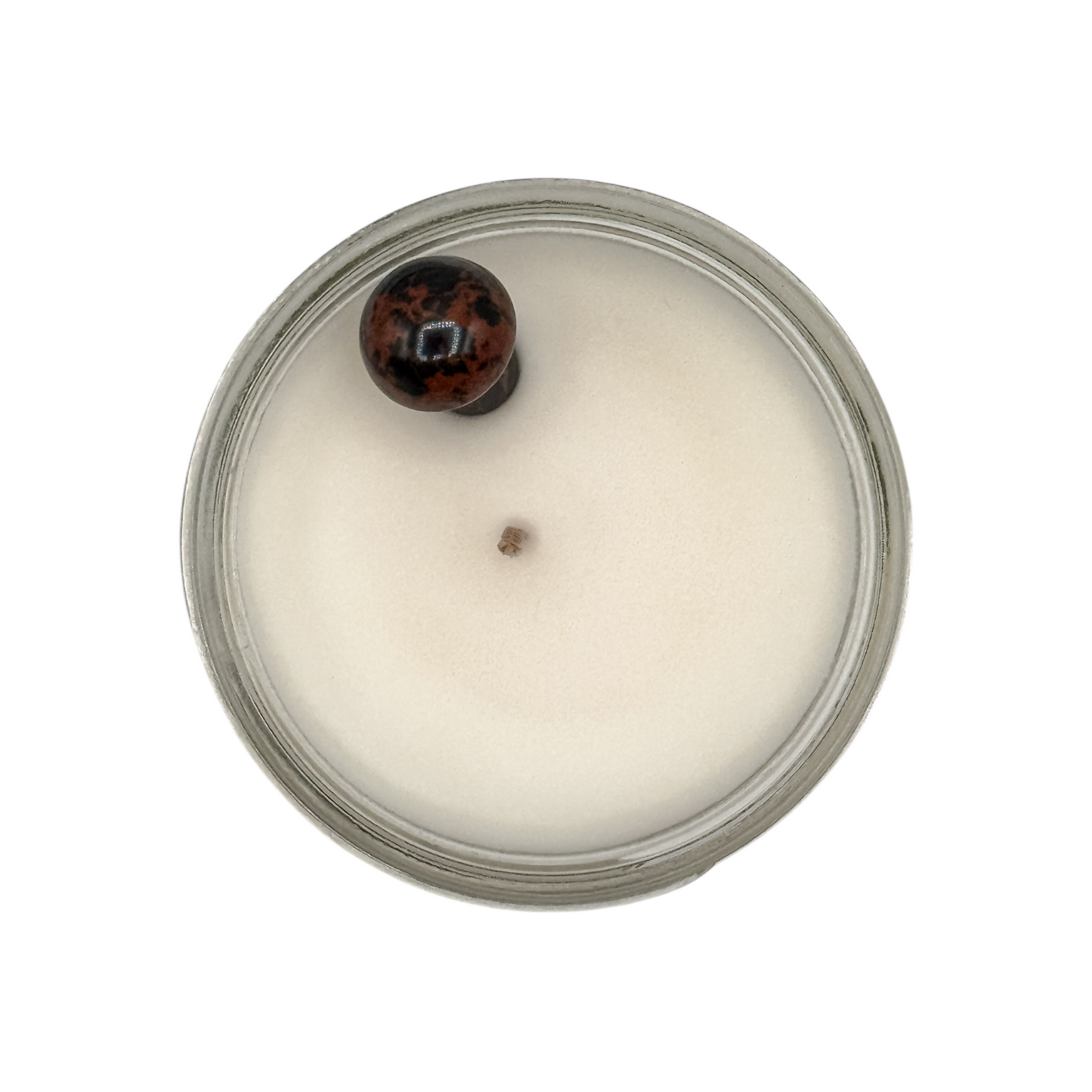 Dragon’s Blood – 7 oz Candle Moth to Flame Candles