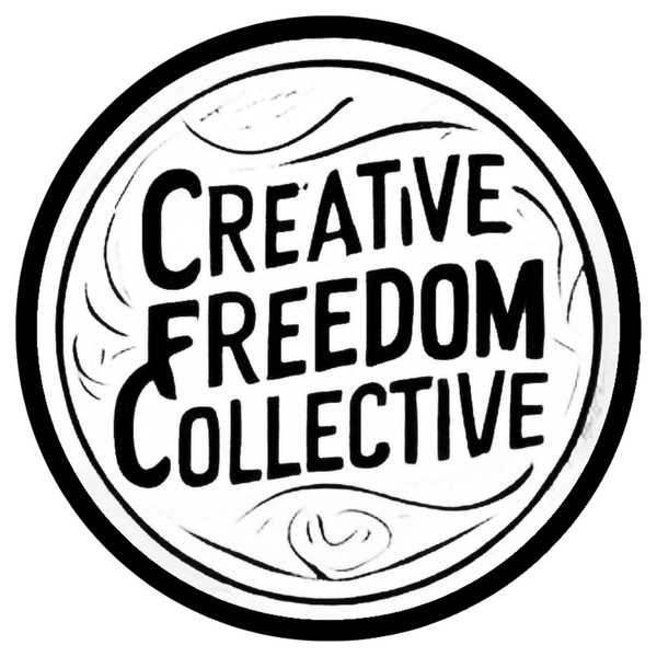 Creative Freedom Collective 