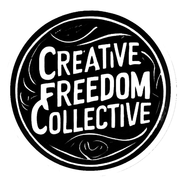Creative Freedom Collective 