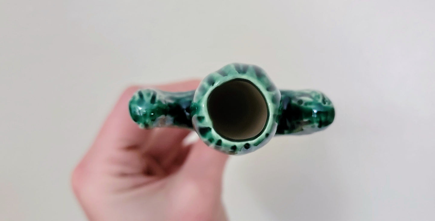 Cactus Watering Spike Mountain Mudworks