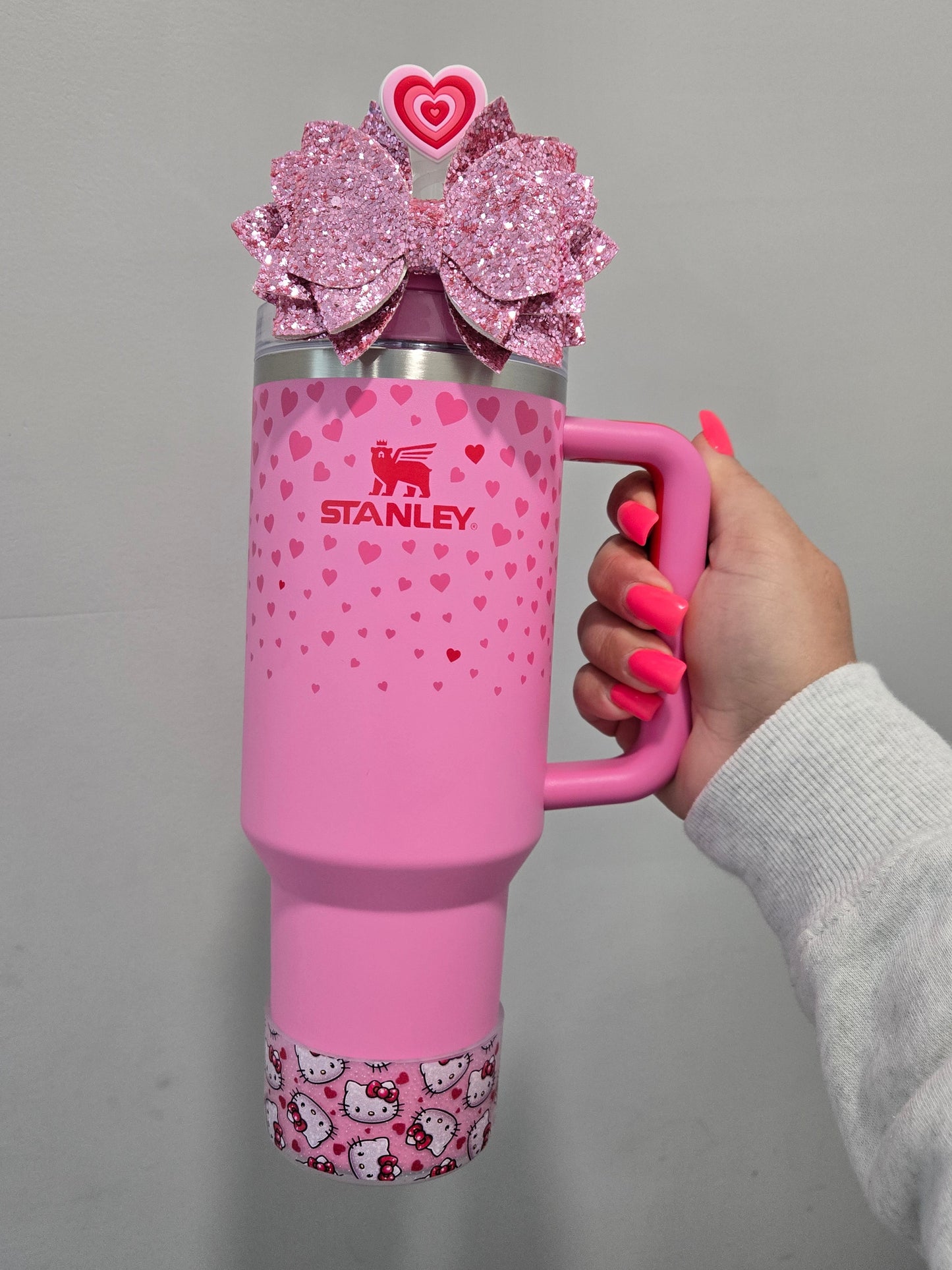 HelloKitty Silicone Boot Bumper Sleeve