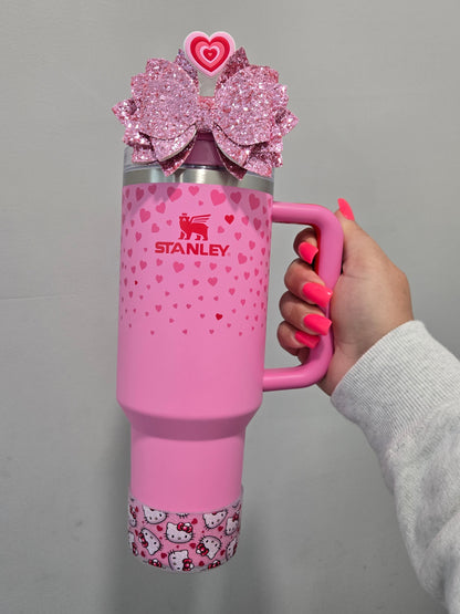 HelloKitty Silicone Boot Bumper Sleeve