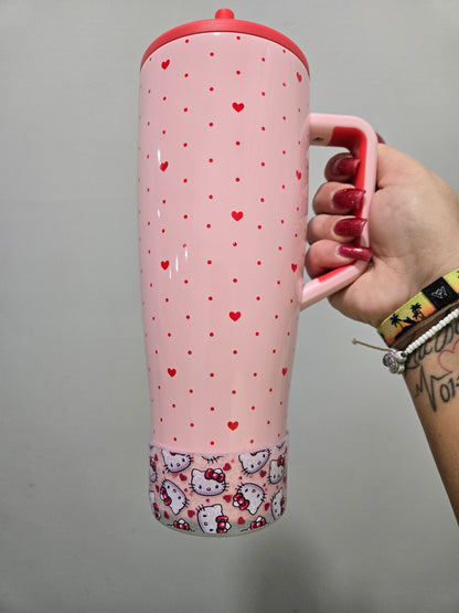 HelloKitty Silicone Boot Bumper Sleeve