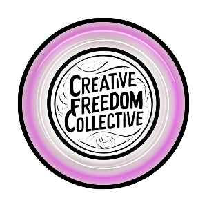 Creative Freedom Collective 