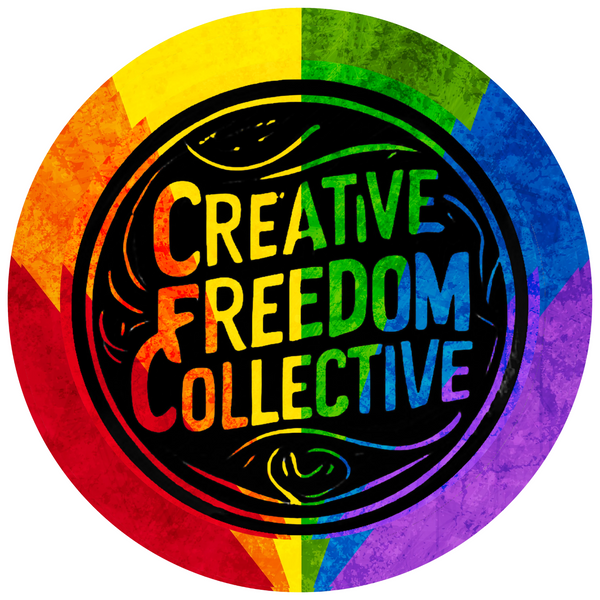 Creative Freedom Collective 