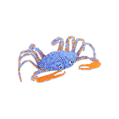 Blue Crab