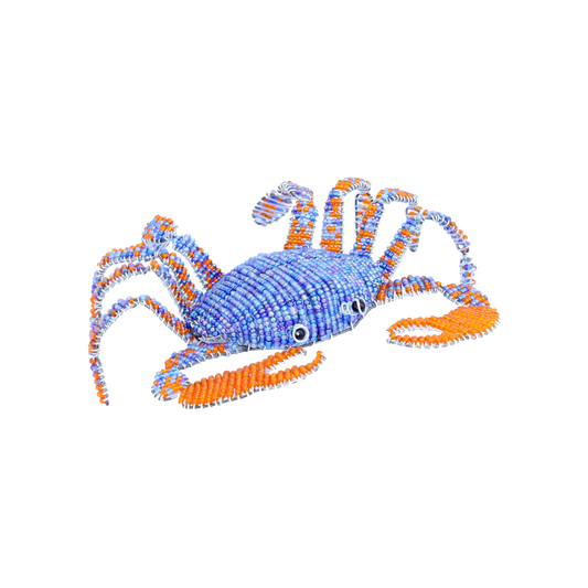 Blue Crab
