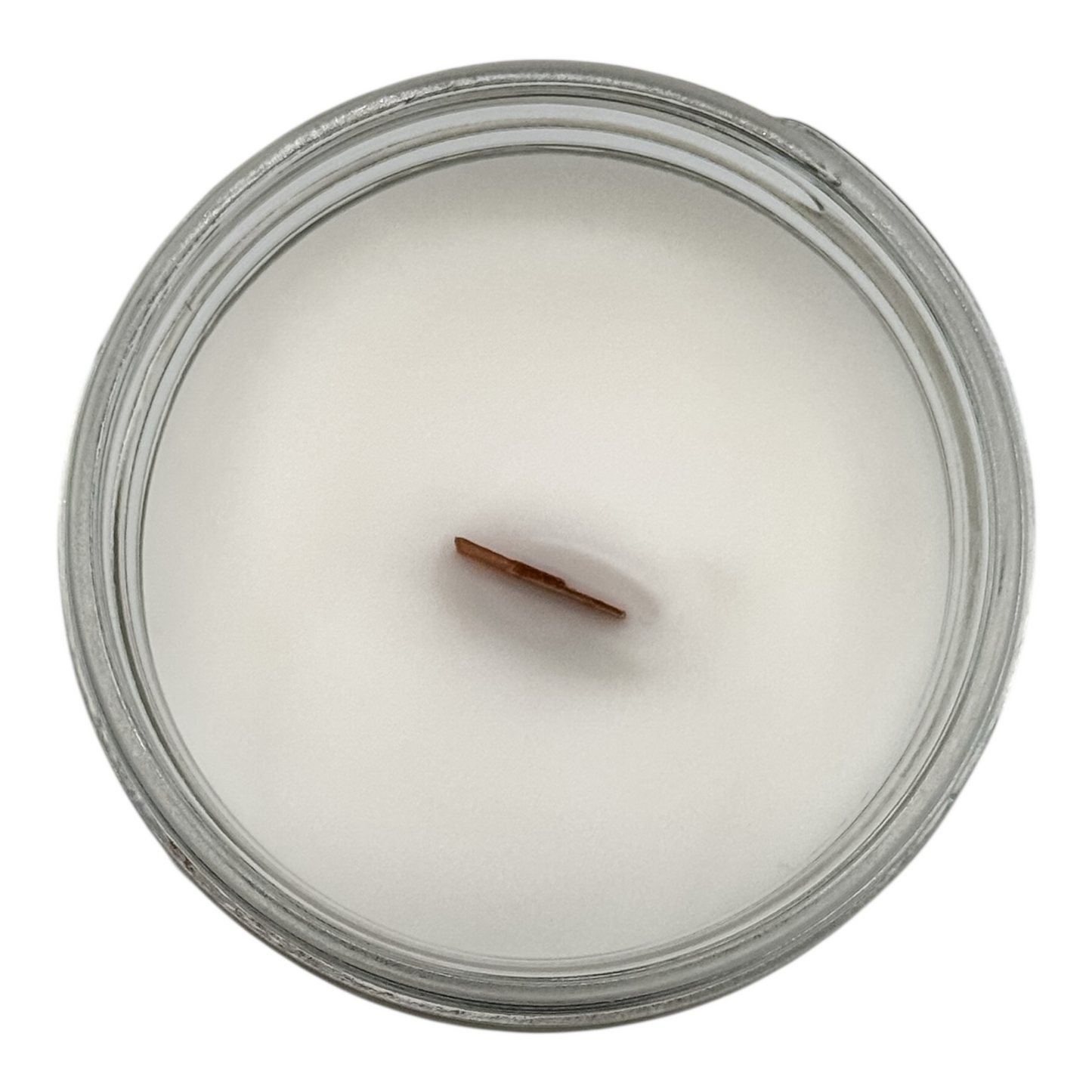 Vintage 1969 – 7 oz / 12 oz Candle Moth to Flame Candles