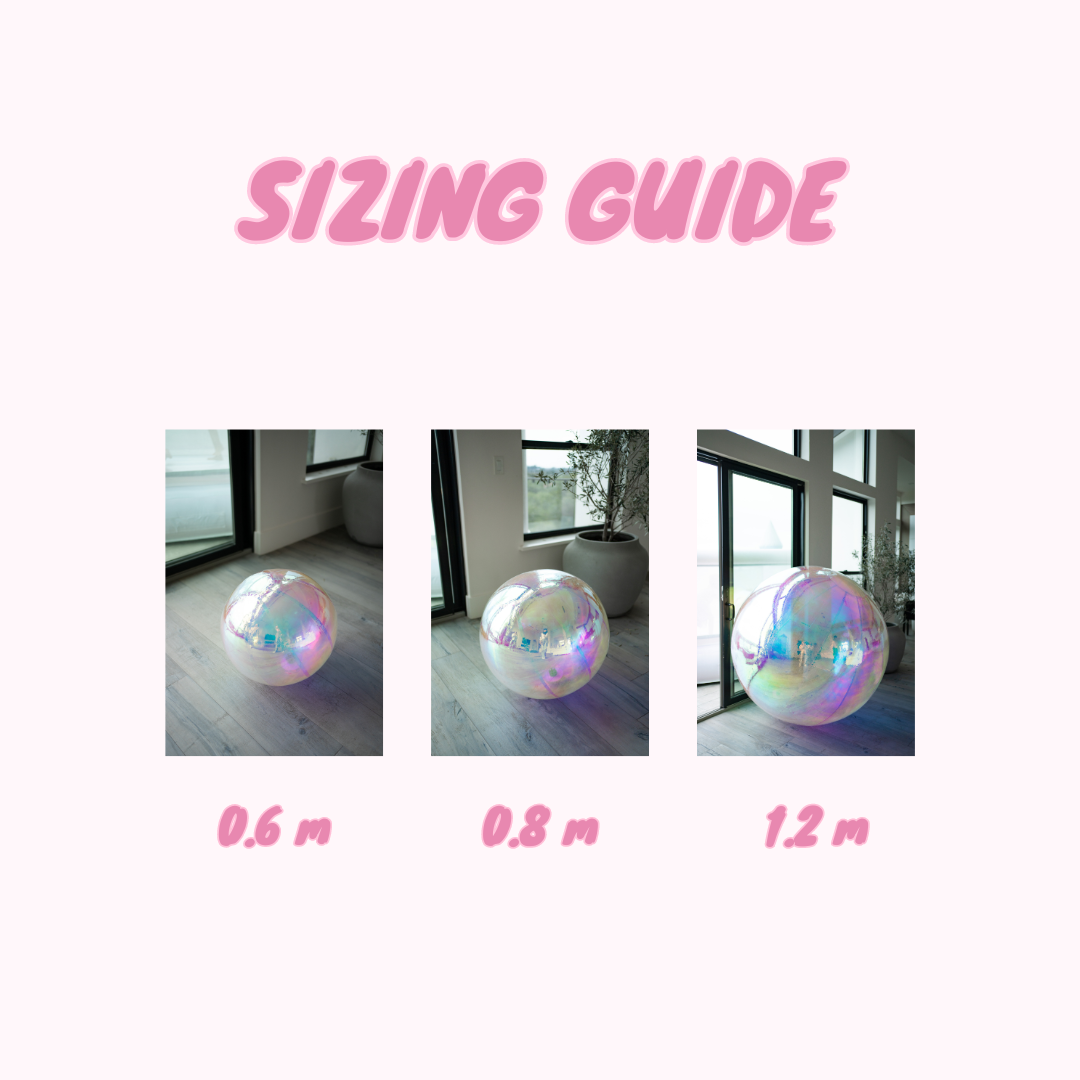 PEARL DROP BUNDLE (FREE PUMP INCLUDED)