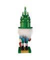 16" WIZARD OF OZ HOLLYWOOD NUTCRACKER Quirks!