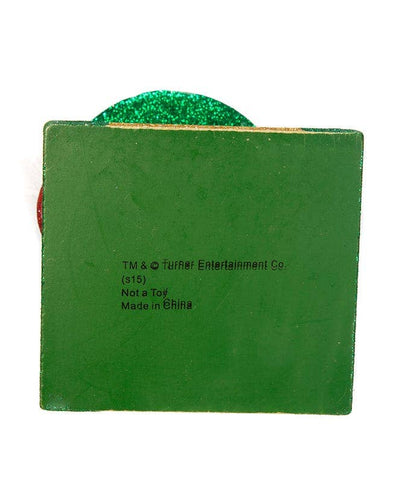 16" WIZARD OF OZ HOLLYWOOD NUTCRACKER Quirks!