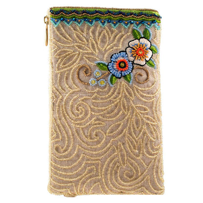 Soaring Spirit Crossbody Phone Bag Quirks!