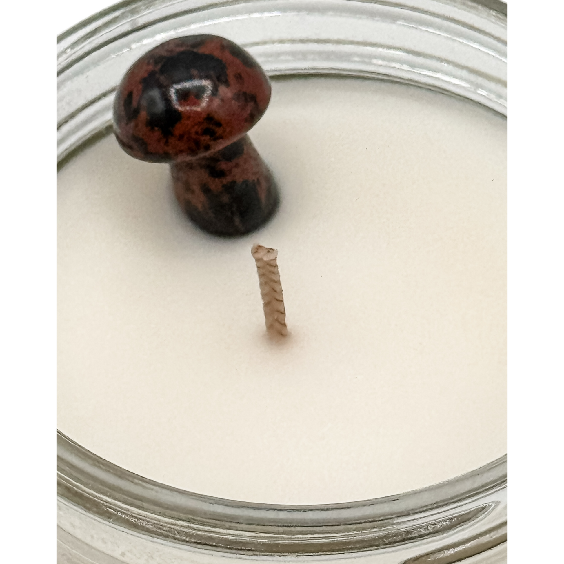 Dragon’s Blood – 7 oz Candle Moth to Flame Candles