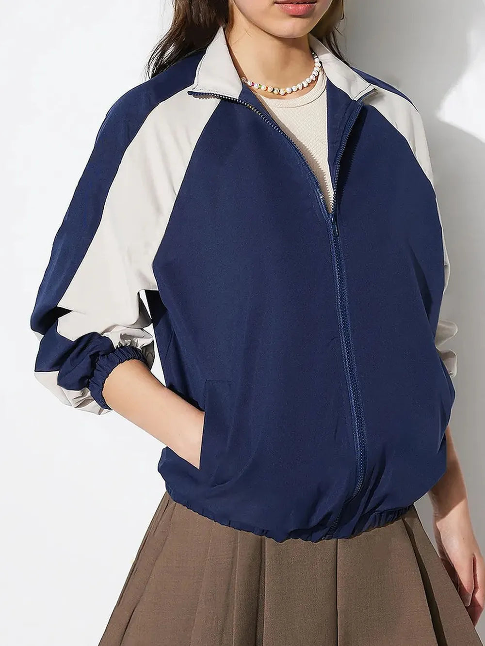 655c2750-89b3-4842-938c-e2ebfed40beb-Max