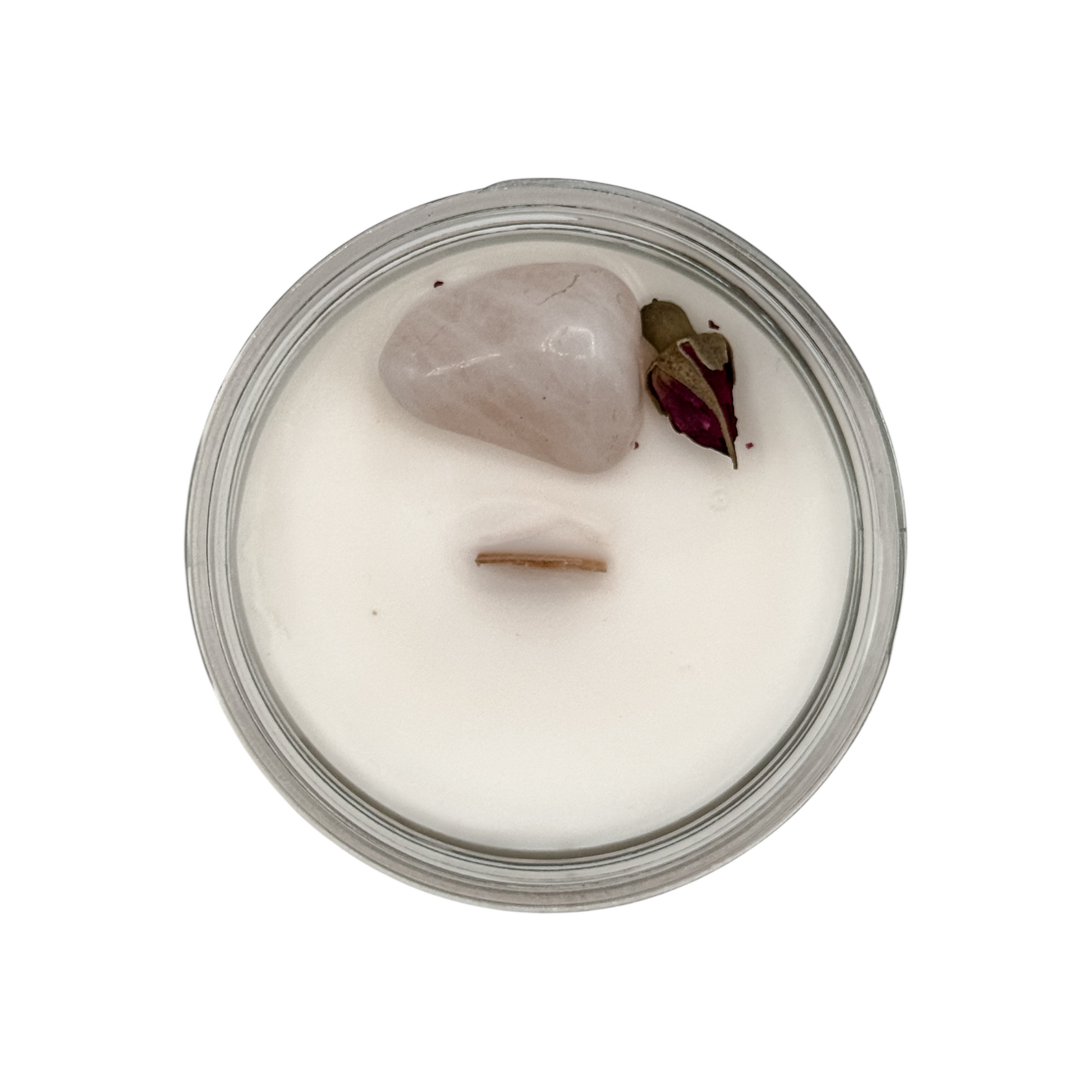 The Lover’s – 7 oz / 12 oz Candle Moth to Flame Candles