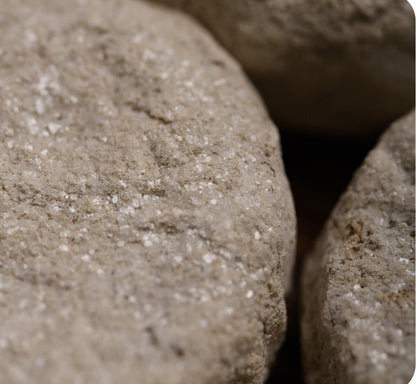 7 Day Cleansing Charcoal Tablets | Meditation | Yoga