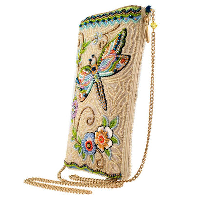 Soaring Spirit Crossbody Phone Bag Quirks!