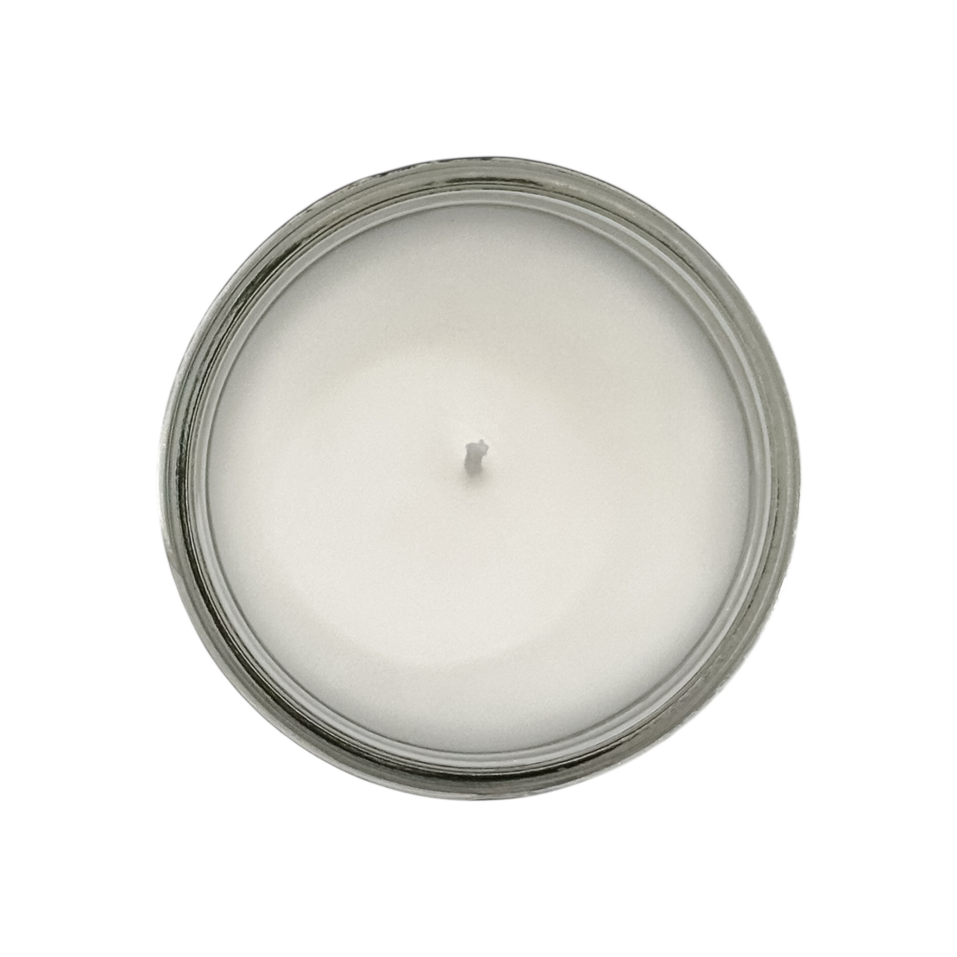 Circe – 7 oz Candle Moth to Flame Candles