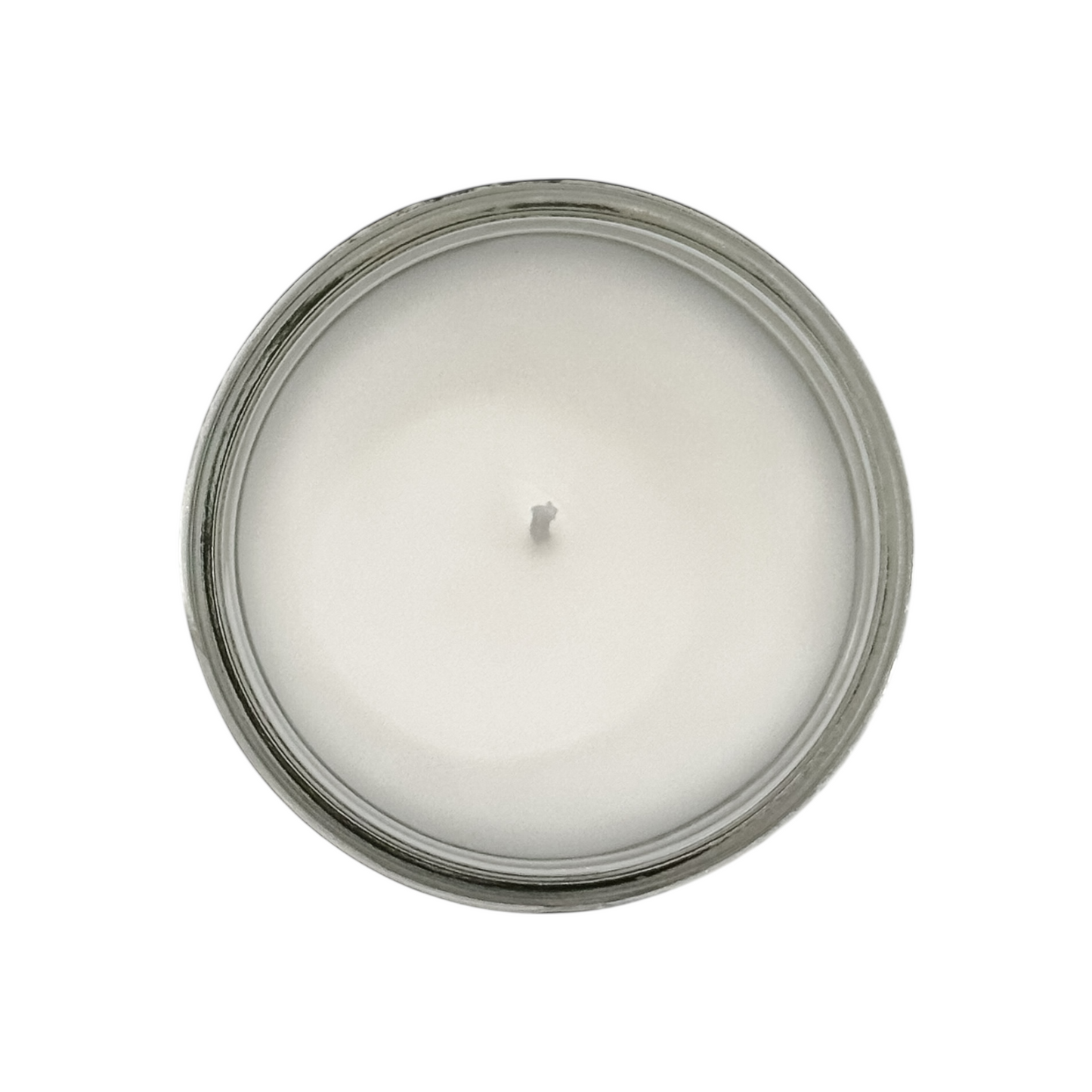 Palo Santo – 7 oz Candle Moth to Flame Candles