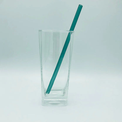 8" Standard Straw