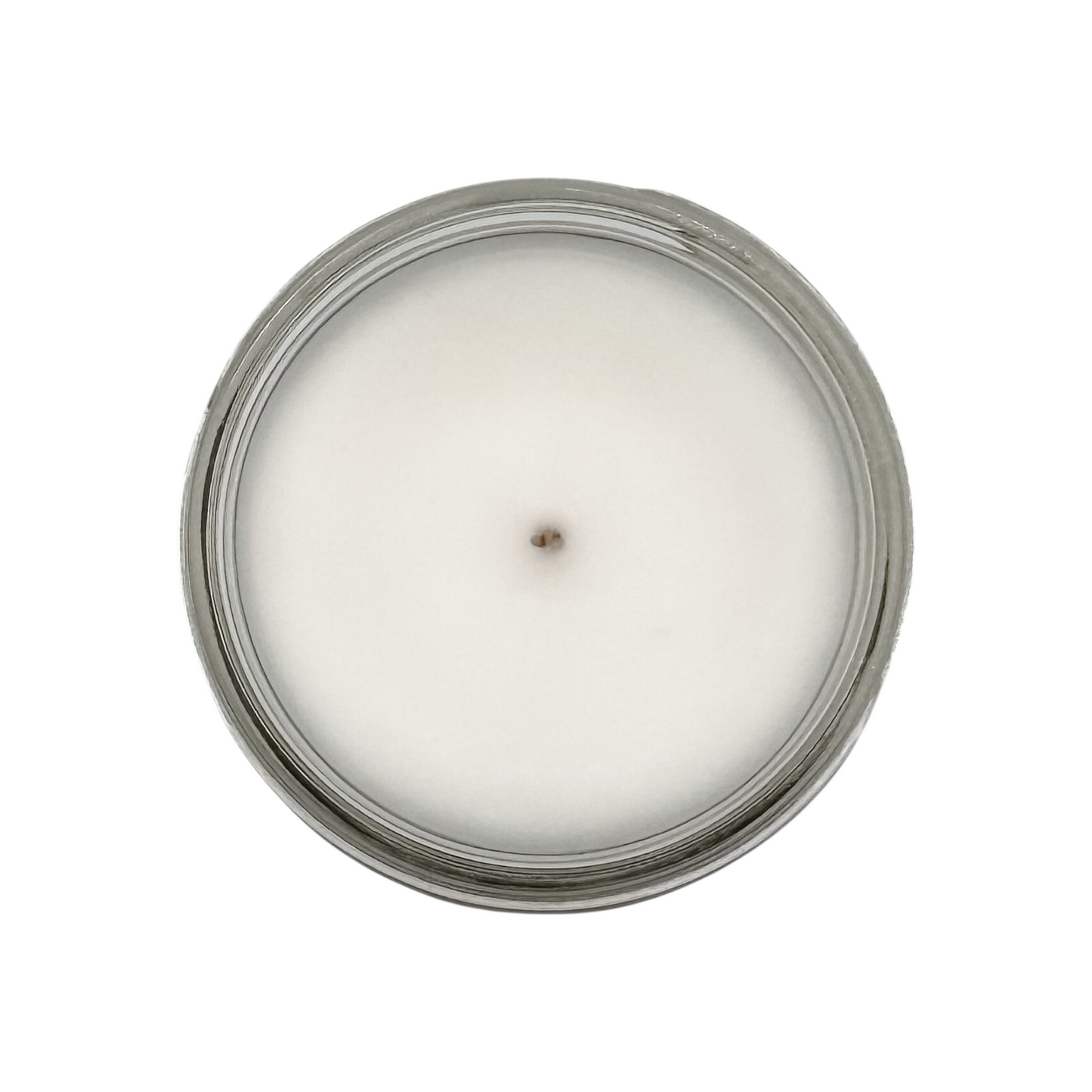 Lilith - 7 oz candle Moth to Flame Candles