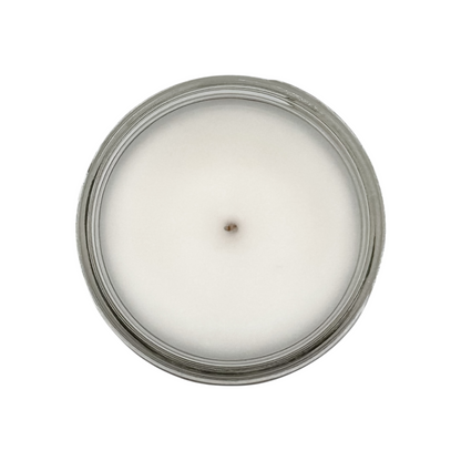Lilith - 7 oz candle Moth to Flame Candles