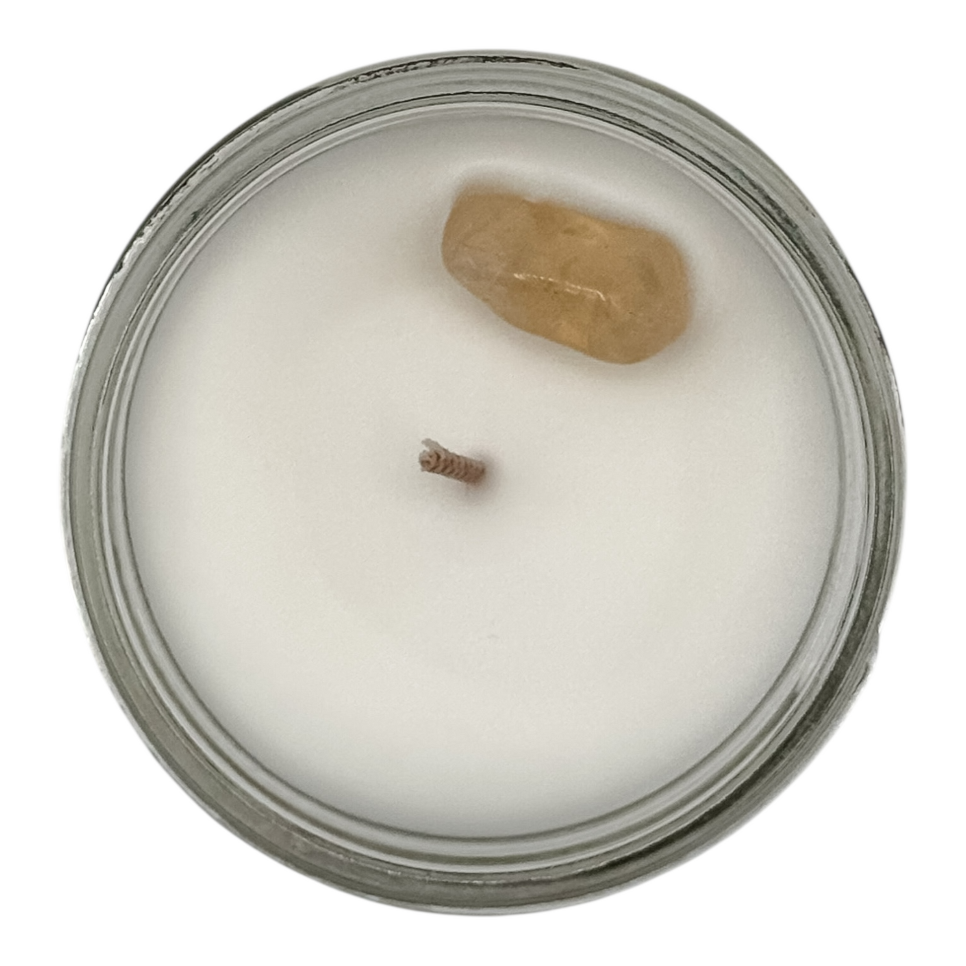 Vitality – 7 oz Candle Moth to Flame Candles