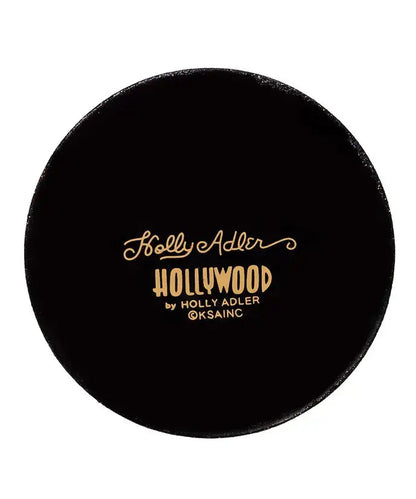 13" Hollywood Queen of Hearts Nutcracker Quirks!